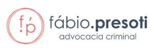 Logotipo Fabio Presoti 2.1 (1)