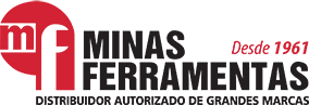 logo-colorida