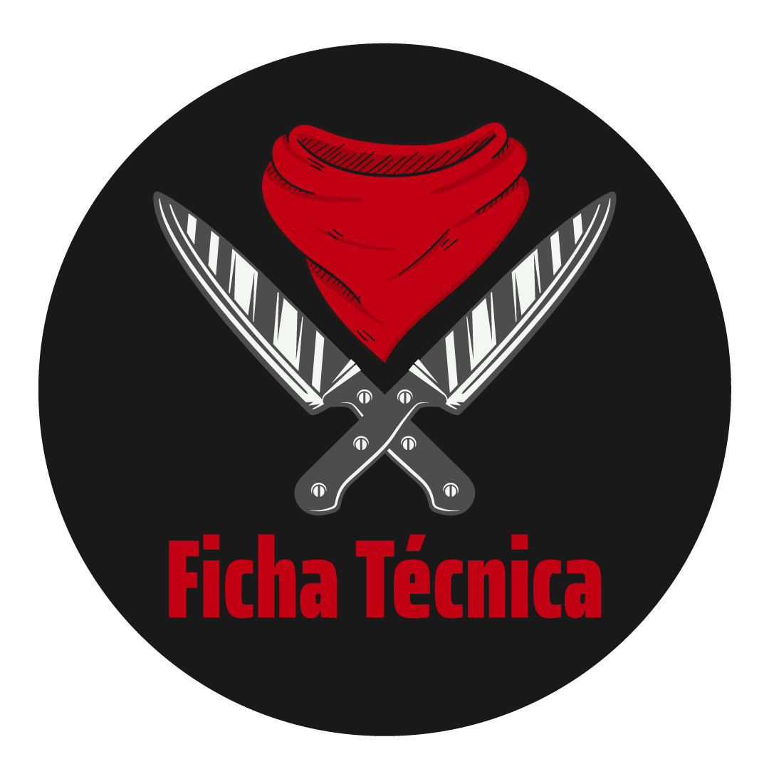 logo-original