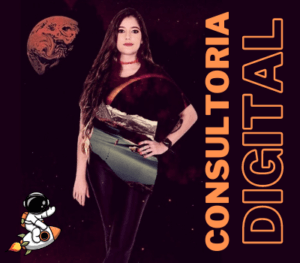 consultoria digital