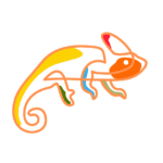 camaleoescriativos
