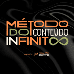 método do conteúdo infinito
