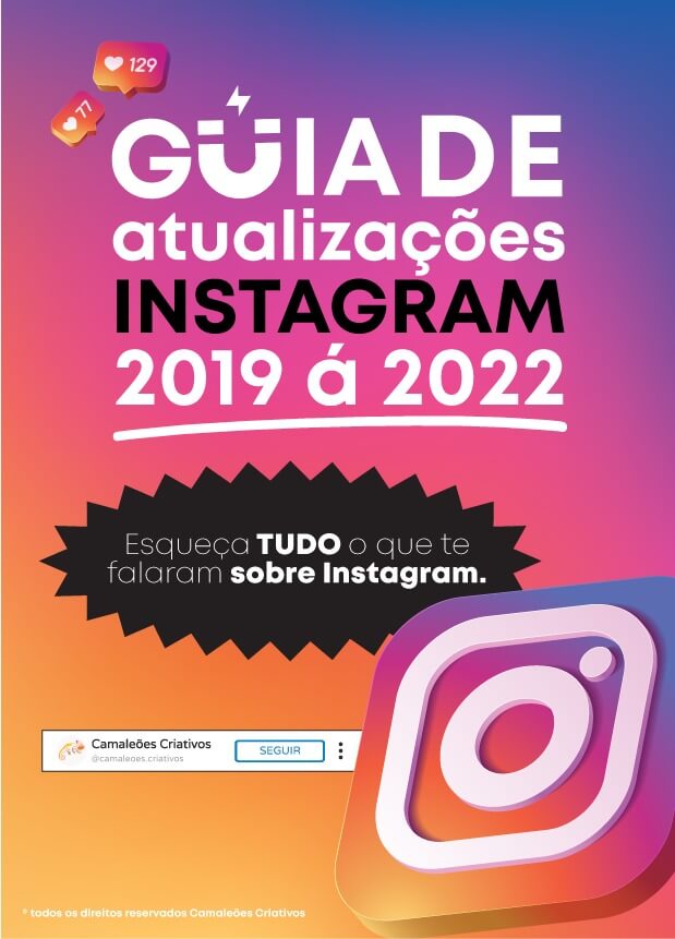 Ferramentas indispensáveis em estratégias de Inbound Marketing