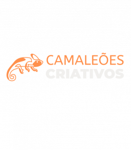 logo links