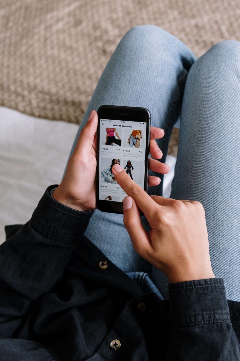 O que é omnichannel? Devo utilizar a estratégia?