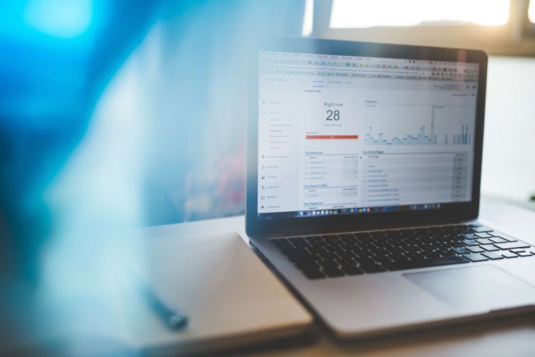 Ferramentas indispensáveis em estratégias de Inbound Marketing