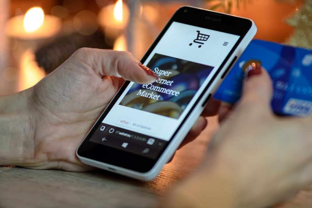 O que é omnichannel? Devo utilizar a estratégia?