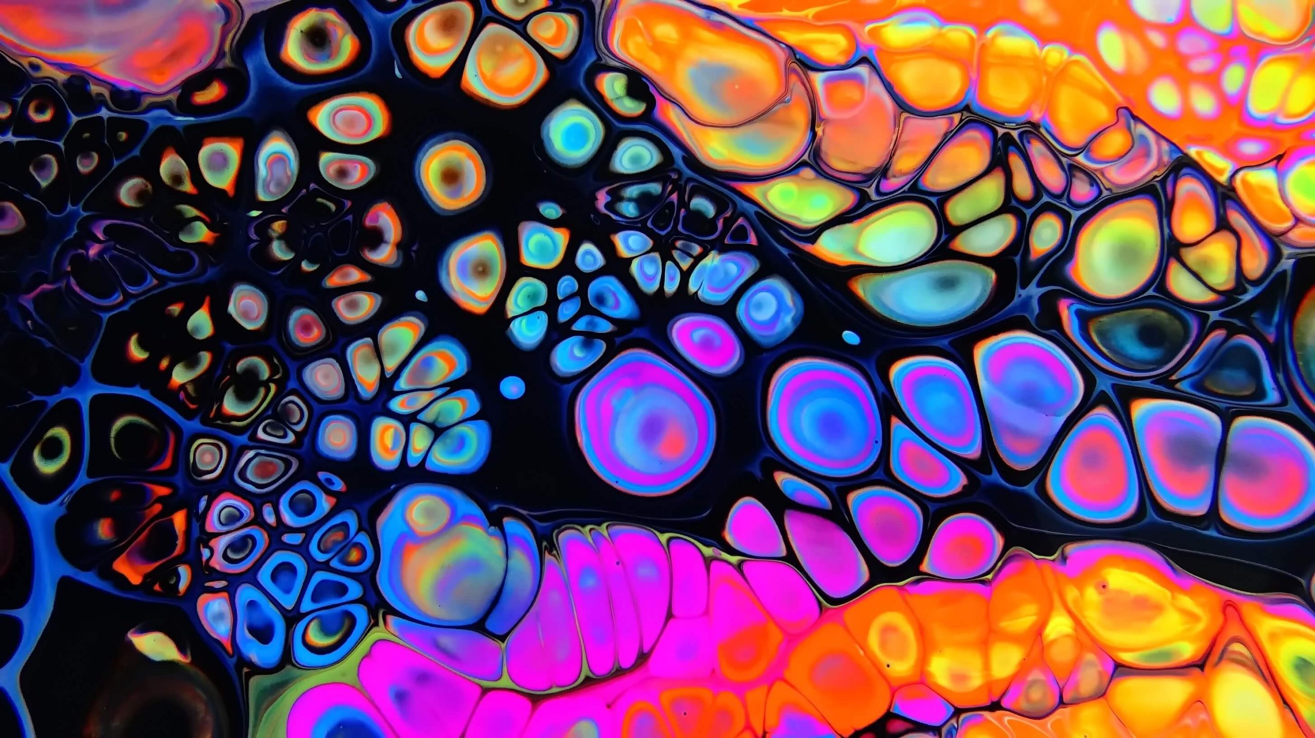 Livros sobre criatividade que você precisa ler!