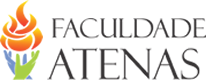 Faculdade Atenas