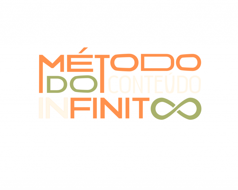 método do conteúdo infinito