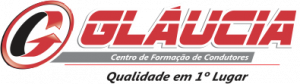 autoescola Glaucia