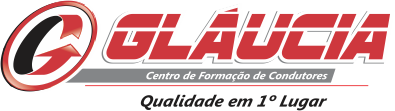 autoescola Glaucia