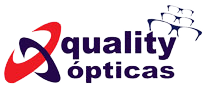Quality Ópticas