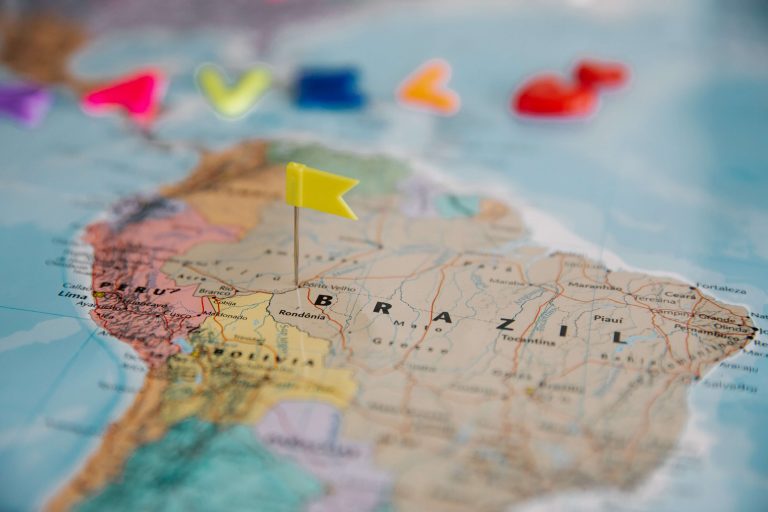 Marketing político como criar campanhas eleitorais digitais