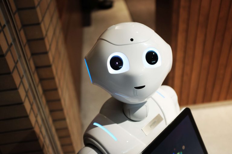 tendências no marketing digital 2023