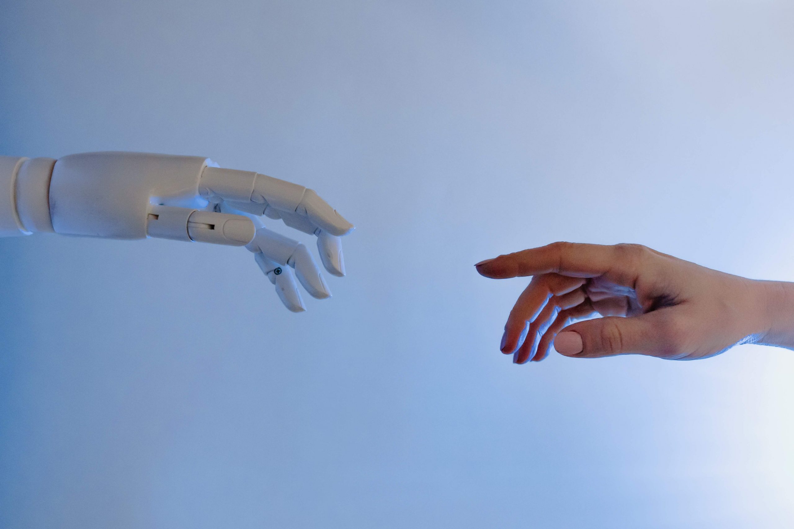 tendências no marketing digital 2023