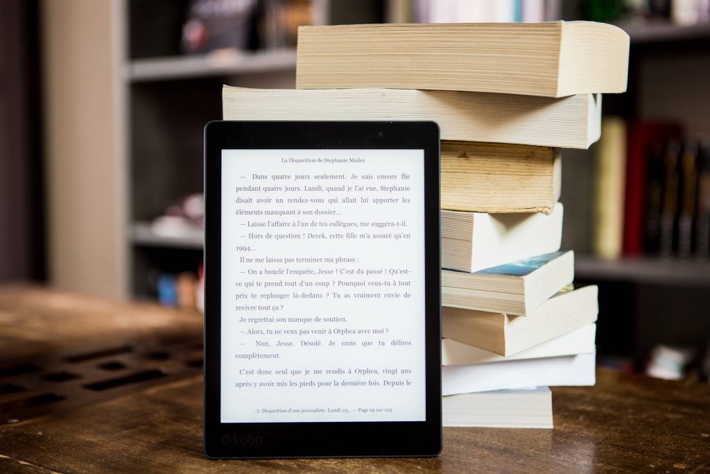 O que é PLR no marketing digital e como usar a estratégia?
