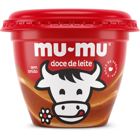 A Importância do Branding na Construção da Reputação da Marca