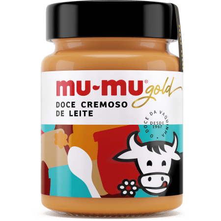 A Importância do Branding na Construção da Reputação da Marca