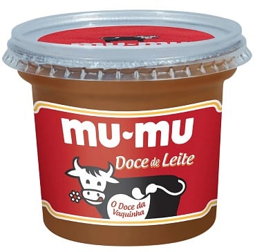 A Importância do Branding na Construção da Reputação da Marca
