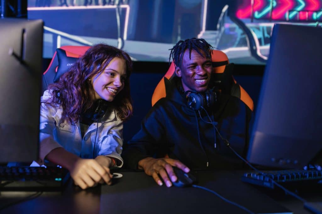 Como implementar a gamificação no seu negócio online?