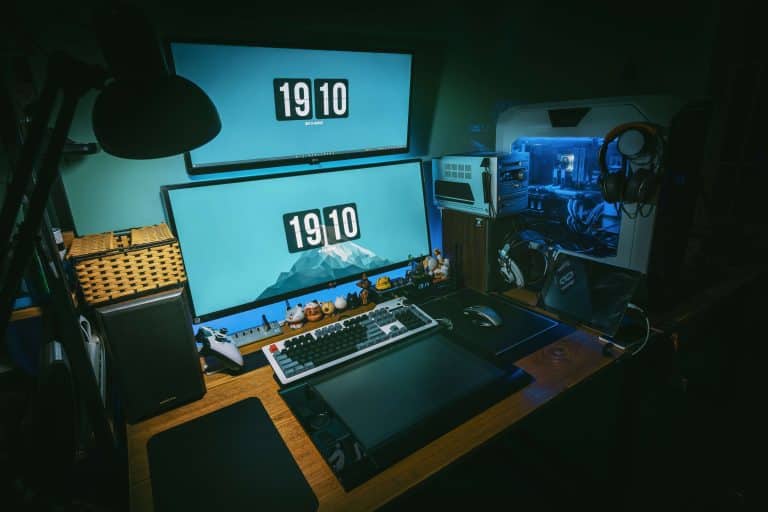 Como implementar a gamificação no seu negócio online?