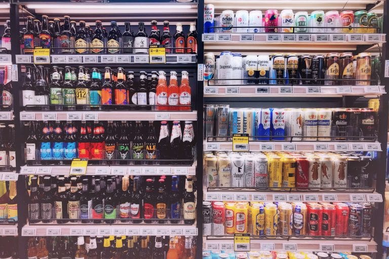 A Importância do Branding na Construção da Reputação da Marca