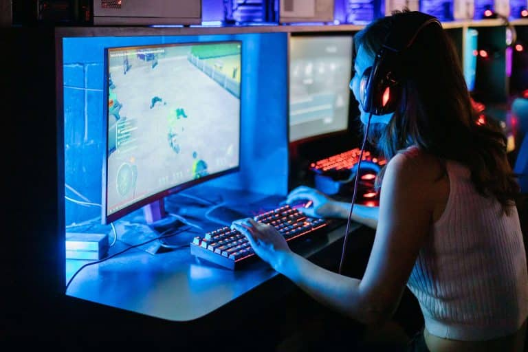 Como implementar a gamificação no seu negócio online?