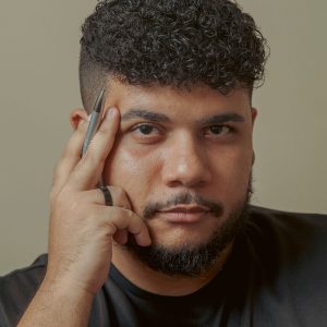 Luan Gabriel