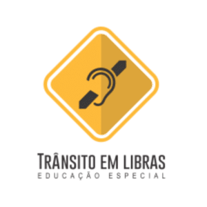 projetos-salid-capa-site (1)