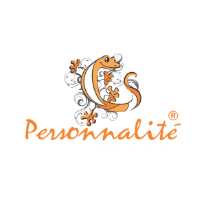 projetos-salid-capa-site (1)