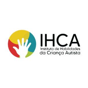 projetos-salid-capa-site (2)