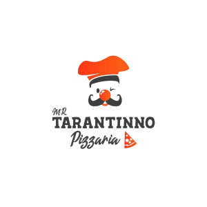 projetos-salid-capa-site (3)