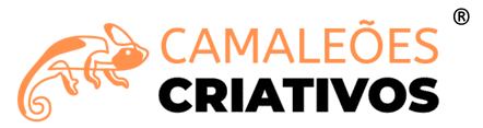 transforme sua marca em um camaleão de sucesso