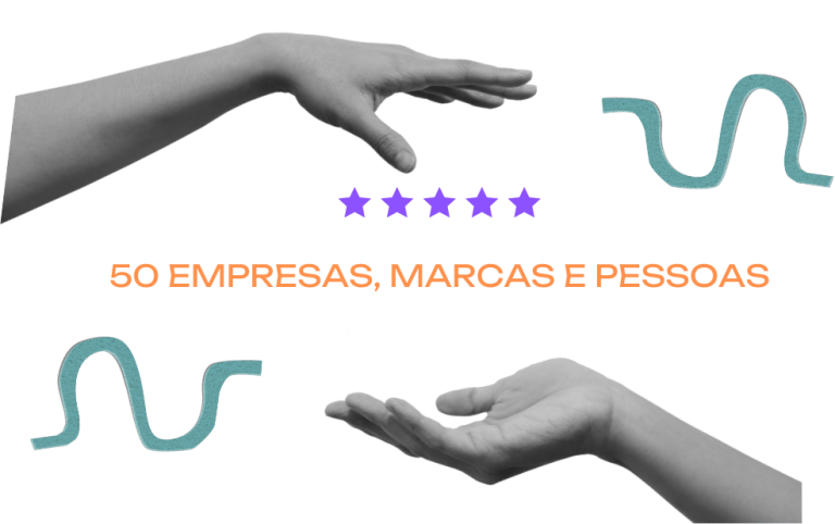 transforme sua marca em um camaleão de sucesso